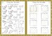 Maths Made Easy Times Tables Ages 5-7 Key Stage 1 дополнительное фото 1.