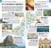 DK Eyewitness Top 10 Travel Guide: Costa Blanca дополнительное фото 4.