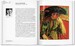 Expressionism [Taschen] дополнительное фото 6.