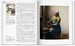 Vermeer [Taschen] дополнительное фото 4.