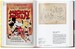 Walt Disney's Mickey Mouse. The Ultimate History. 40th edition [Taschen] дополнительное фото 3.