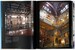 Gaudi. The Complete Works [Taschen] дополнительное фото 3.