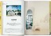 Interiors Now! 40th edition [Taschen] дополнительное фото 1.