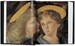 Leonardo. The Complete Paintings [Taschen Bibliotheca Universalis] дополнительное фото 1.