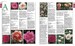 RHS Encyclopedia of Roses дополнительное фото 2.