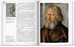 Durer [Taschen] дополнительное фото 6.