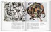 Pollock [Taschen] дополнительное фото 6.