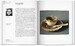 Surrealism [Taschen] дополнительное фото 4.