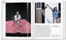 Bacon [Taschen] дополнительное фото 6.