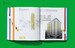 Koolhaas. Elements of Architecture [Taschen] дополнительное фото 24.