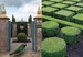 A Life in Garden Design [Thames & Hudson] дополнительное фото 1.
