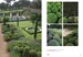 A Life in Garden Design [Thames & Hudson] дополнительное фото 12.