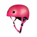 Защитный шлем малиновый (S, 1-3 года), Micro дополнительное фото 1.