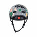 Защитный шлем «Стикеры» (M, 4-7 лет), Micro дополнительное фото 2.