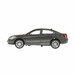 Автомодель — Honda Accord (сірий), Технопарк дополнительное фото 1.