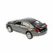 Автомодель — Honda Accord (сірий), Технопарк дополнительное фото 2.