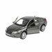 Автомодель — Honda Accord (сірий), Технопарк дополнительное фото 3.
