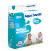 Набор для рисования водой Aqua Doodle - «Волшебные рисунки»