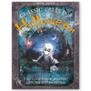 Halloween Tales