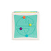 Розвивальна іграшка-сортер «Розумний куб», Battat дополнительное фото 7.