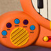 Музыкальная игрушка «Котофон», Battat дополнительное фото 4.
