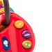 Развивающая игрушка «Супер-Ключики», Battat дополнительное фото 3.