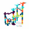 Конструктор Marble Run – «Суперлабиринт», Battat