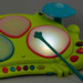 Музыкальная игрушка «Кваквафон», Battat дополнительное фото 3.