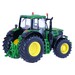 Модель Britains Трактор John Deere 6195M 1:32 дополнительное фото 1.
