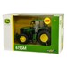 Модель Britains Трактор John Deere 6195M 1:32 дополнительное фото 3.