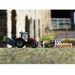 Набір Britains Модель трактора Massey Ferguson 5612 з вилами та фігурками 1:32 дополнительное фото 3.