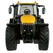 Модель Britains Трактор JCB 8330 Fastrac 1:32 дополнительное фото 1.