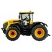 Модель Britains Трактор JCB 8330 Fastrac 1:32 дополнительное фото 2.