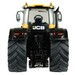 Модель Britains Трактор JCB 8330 Fastrac 1:32 дополнительное фото 3.