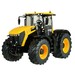 Модель Britains Трактор JCB 8330 Fastrac 1:32 дополнительное фото 4.