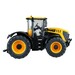 Модель Britains Трактор JCB 8330 Fastrac 1:32 дополнительное фото 5.