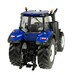 Модель Britains Трактор New Holland T8.435, 1:32 дополнительное фото 2.