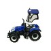 Модель Britains Трактор New Holland T8.435, 1:32 дополнительное фото 3.