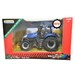 Модель Britains Трактор New Holland T8.435, 1:32 дополнительное фото 4.