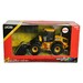 Модель Britains Трактор JCB 419S 1:32 дополнительное фото 3.