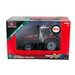 Модель Britains Трактор Massey Ferguson 6718 S 1:32 дополнительное фото 3.