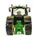 Модель Britains Трактор John Deere 6120M 1:32 дополнительное фото 1.