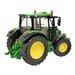 Модель Britains Трактор John Deere 6120M 1:32 дополнительное фото 2.