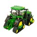 Модель Britains Трактор John Deere 8RX 410, 1:32 дополнительное фото 2.