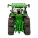 Модель Britains Трактор John Deere 8RX 410, 1:32 дополнительное фото 4.