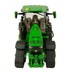 Модель Britains Трактор John Deere 8RX 410, 1:32 дополнительное фото 5.
