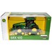 Модель Britains Трактор John Deere 8RX 410, 1:32 дополнительное фото 6.