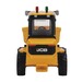 Модель Britains Самоскид JCB 6T 1:32 дополнительное фото 2.