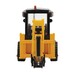 Модель Britains Телескопічний навантажувач JCB 1 CXT 1:32 дополнительное фото 1.