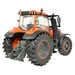 Модель Britains Трактор Valtra T245 1:32 дополнительное фото 2.